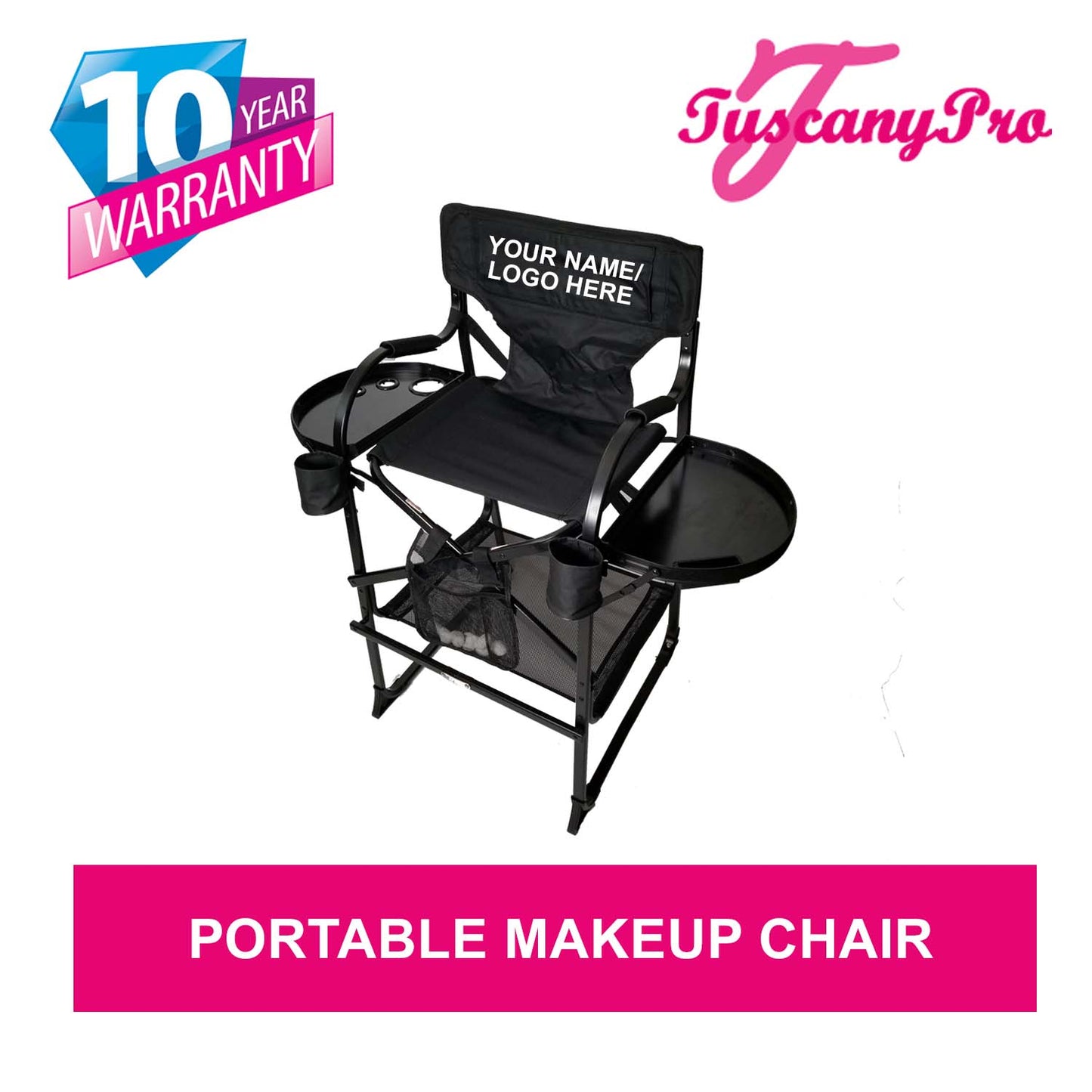 Classic Chair - 29" Seat Height