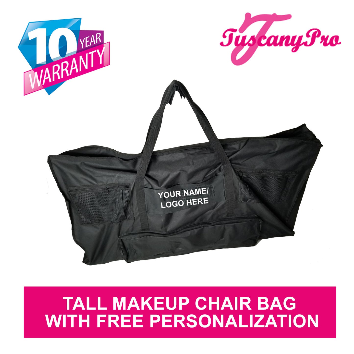 Carry Bag for Classic Chairs