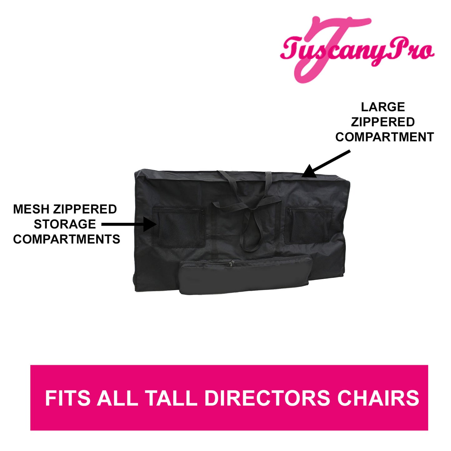 Carry Bag for Classic Chairs