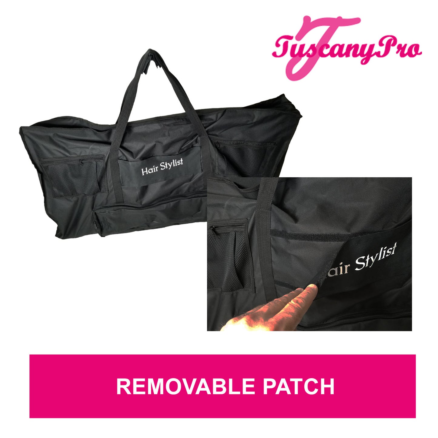 Carry Bag for Classic Chairs