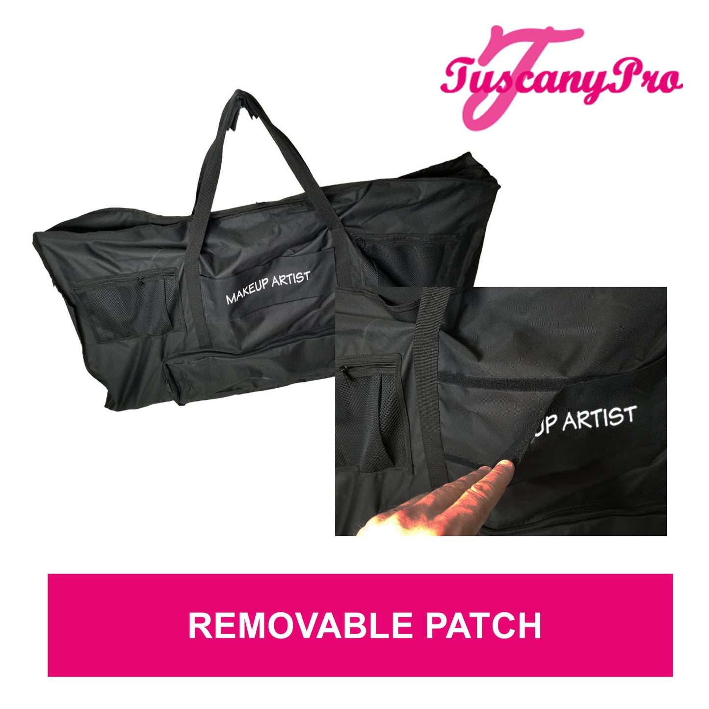 Carry Bag for Classic Chairs