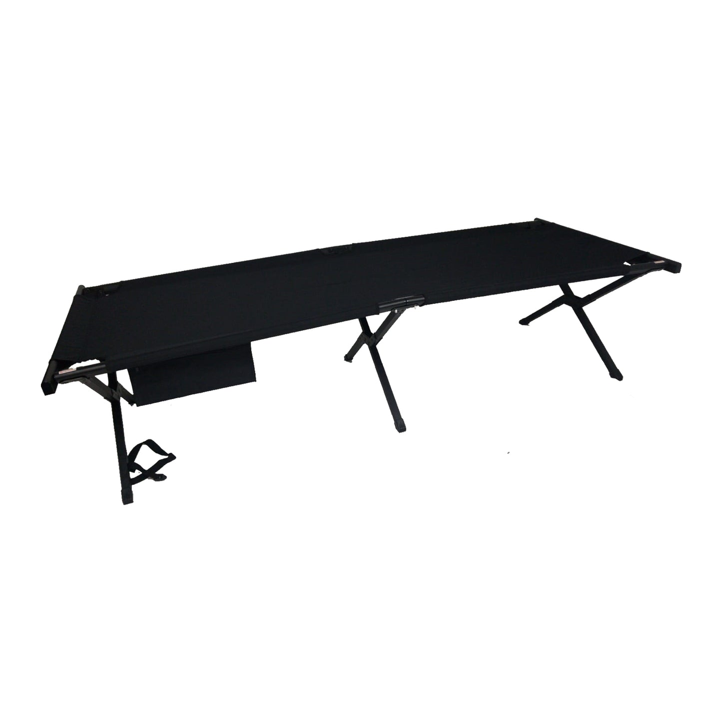 Raptor Military Folding Cot