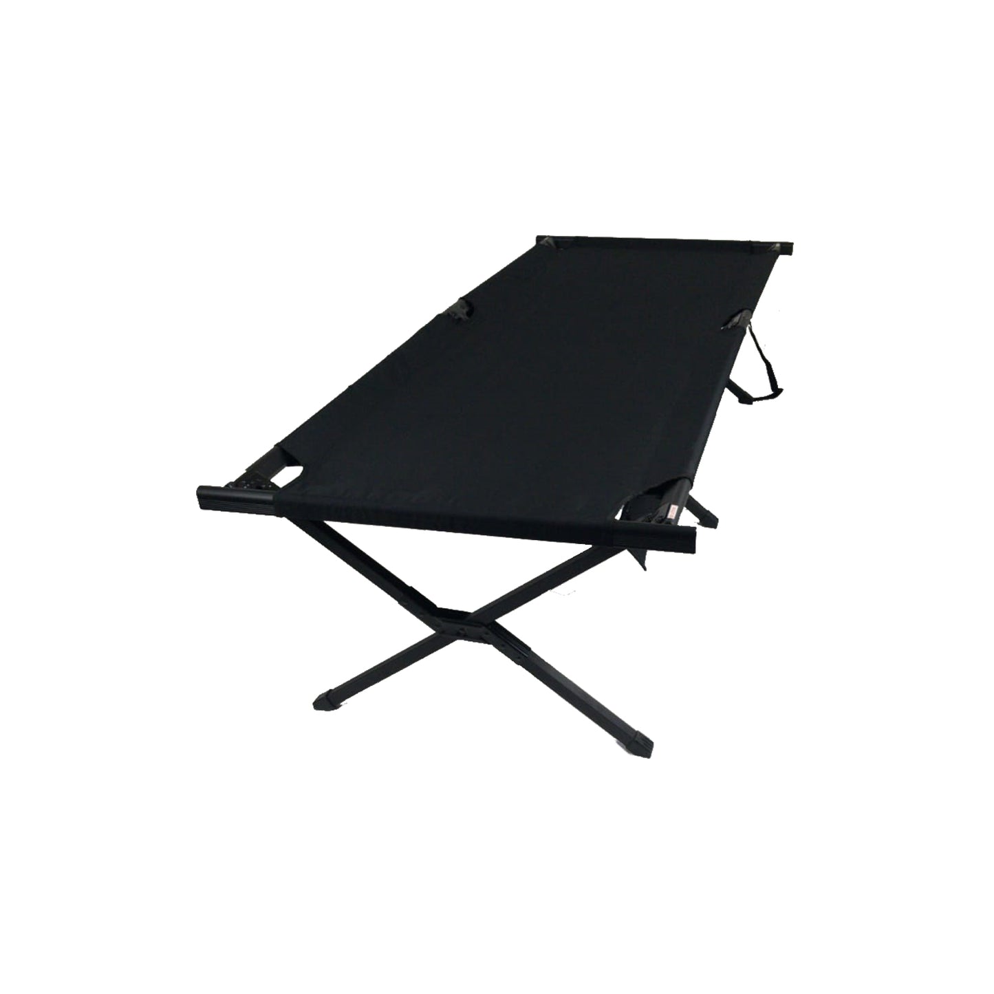 Raptor Military Folding Cot