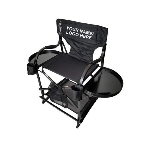 Classic Chair - 22" Seat Height