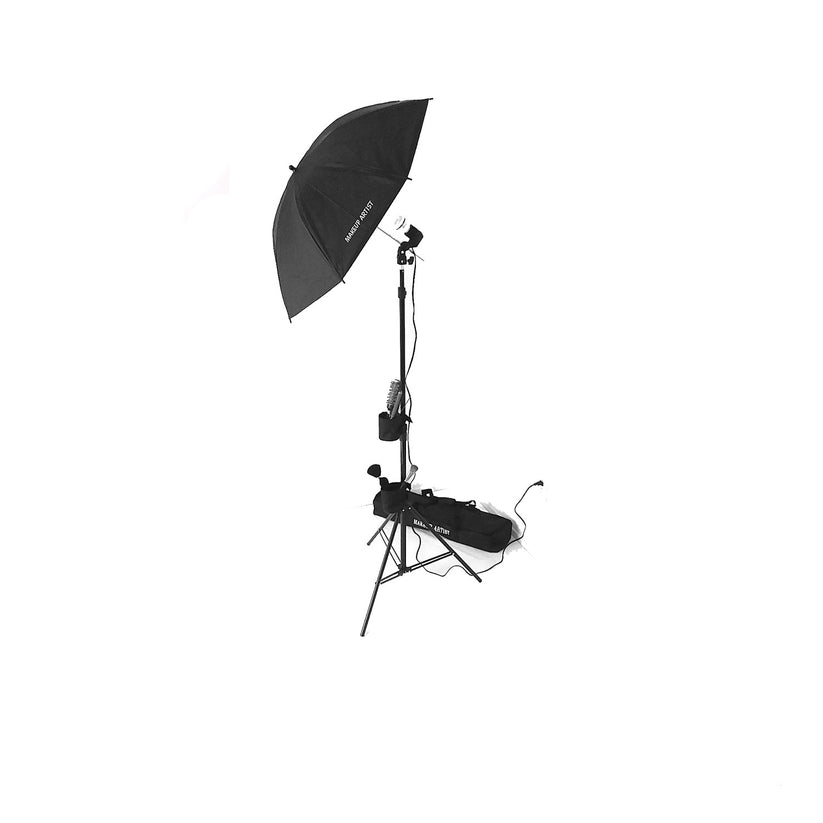 TuscanyPro Store Light System